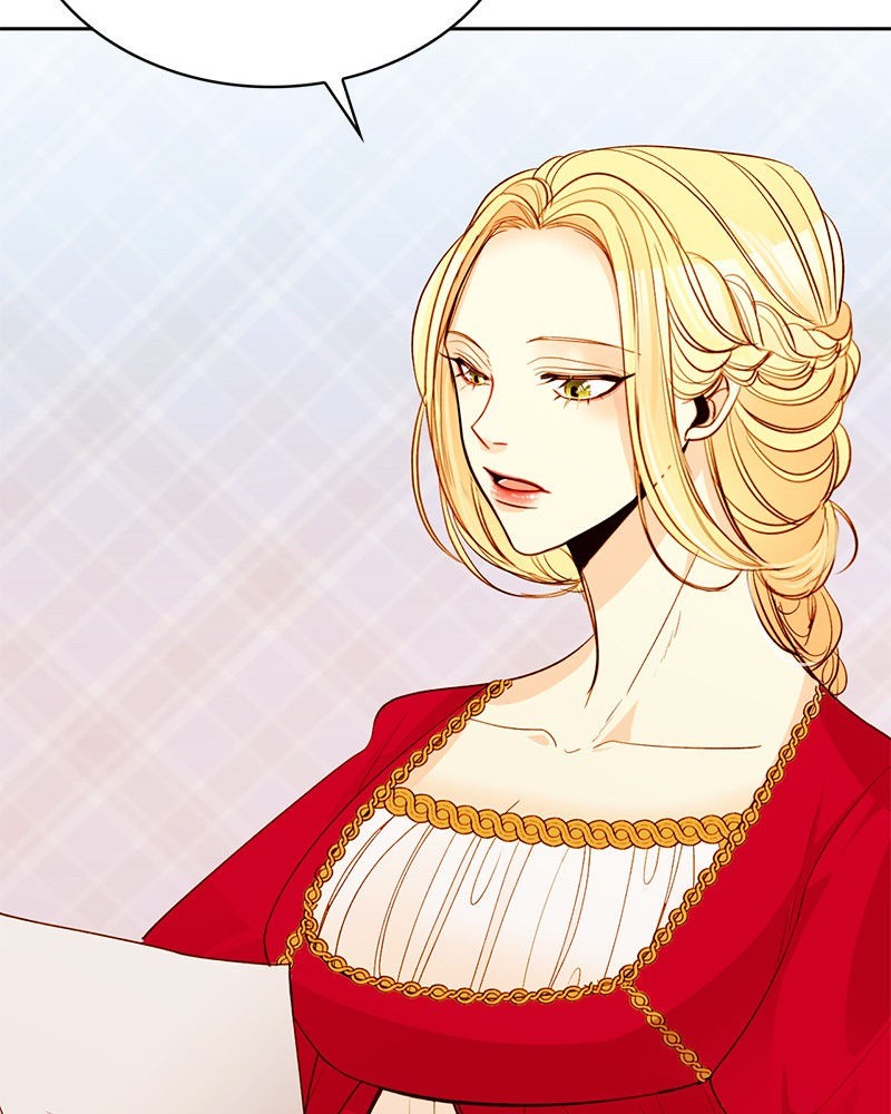 The Remarried Empress, Chapter 5 image 26